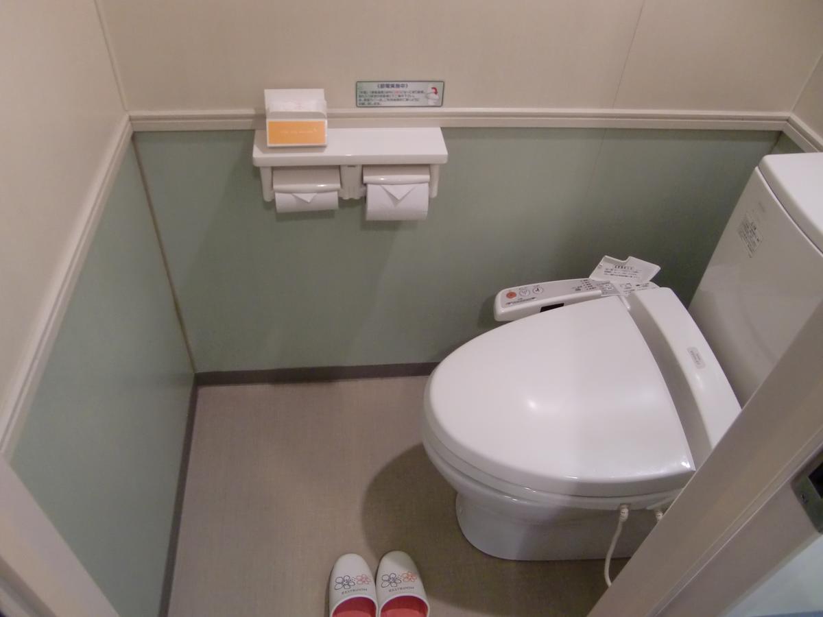 Resort Inn Golf Gotemba (Adults Only) Extérieur photo